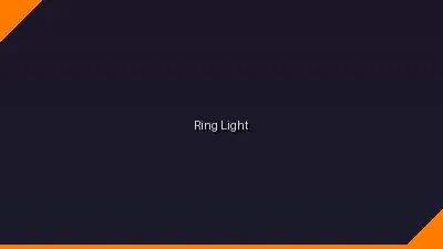 积分兑换 - LED环形补光灯 | 男同军人versios视频 积分商城